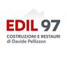 EDIL 97 DI PELLIZZON DAVIDE