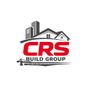 CRS BUILD GROUP DI ASMARANDEI ALBERTO