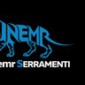 EL NEMR DI KHALED ABDALLA EL NEMR MOHAMED