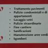 SL DI SALINAS CERDAN JOEL