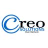 CREO SOLUTIONS SOCIETA A RESPONSABILITA LIMITATA SEMPLIFICATA