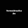 TERMOIDRAULICA DN DI NICCOLO D ARBENZIO