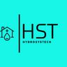 HYDRO SYSTECH DI FENZI RODOLFO