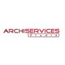 Archiservices di Crispino Federico