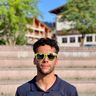 HAMDACH IMAD