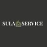 Sula service