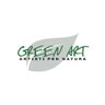GREEN ART DI COLTRI NICOLAS
