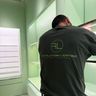 REVOLUTION LIGHTING IMPIANTI ELETTRICI DI LICCARDO ROSARIO