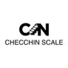 CHECCHIN SCALE DI CHECCHIN LUCA