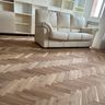 WOOD 2.0 DI MARY LUCE WOOD BODDEN