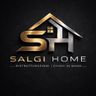 Salgi Home srls