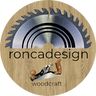 Roncadesign