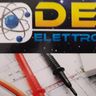 DETA ELETTROIMPIANTI DI TADDEI MARIO