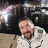 PROGETTO D INTERNI DI TARAS PALAMAR