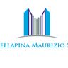 Dellapina Maurizio Snc