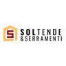 F.LLI ROMEO S.R.L.