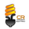 Cr Impianti di Costa Valter