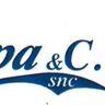 Campa & C S N C