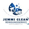 JEMMI CLEAN SERVIZI DI PULIZIA PER OGNI ESIGENZA