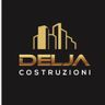 DELJA costruzioni
