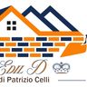 CELLI PATRIZIO