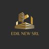 EDIL NEW SRL