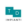 TD IMPIANTI