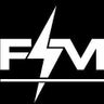 FM ELECTRIC DI MARINO FLAVIO