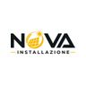 NOVA INSTALLAZIONE DI MASCIULLI NUNZIO