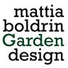 Mattia Boldrin Garden Design
