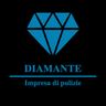 IMPRESA DIAMANTE DI MEMA ENDRI