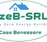 NZEB SRL