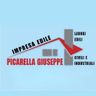 IMPRESA EDILE PICARELLLA GIUSEPPE