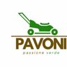PAVONI STEFANO