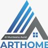 Art home di Aurel Munteanu