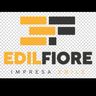 EDIL FIORE DI D'AMATO FIORAVANTE