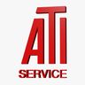 A.T.I. SERVICE S.R.L.