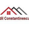 EDIL CONSTANTINESCU DI CONSTANTINESCU GEORGICA