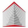 Renovare srl