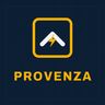 Provenza S.R.L.