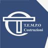 T.E.M.P.O Costruzioni