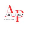 ArtePosa