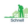 Schnell