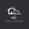 MC IMPIANTISTICA & RISTRUTTURAZIONE SRLS
