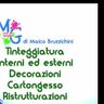Mg Color di Maico Bruzzichini