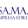 Impresa edile SA.MA
