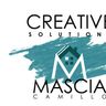 CREATIVE SOLUTIONS DI CAMILLO MASCIA
