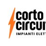 CORTO CIRCUITO S.R.L.S.