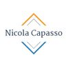 Nicola Capasso