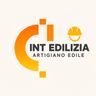 INT EDILIZIA DI DOBRE IONUT